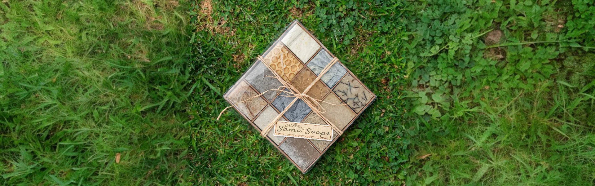 Discovery Boxes