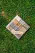 Face & Body Soaps Discovery Box