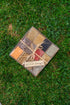 Perfume Body Soaps Discovery Box