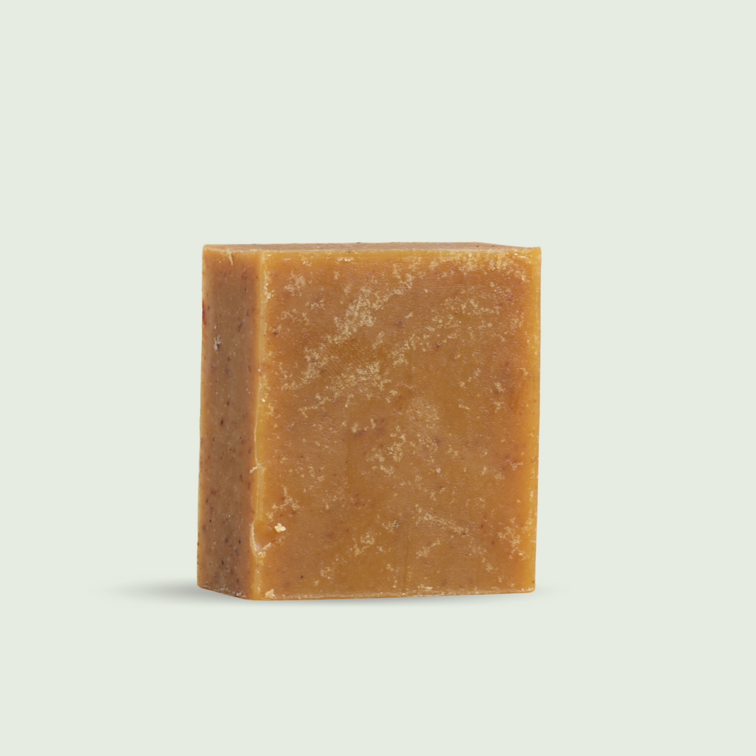 Liquorice Noir Face Soap Bar, 120g
