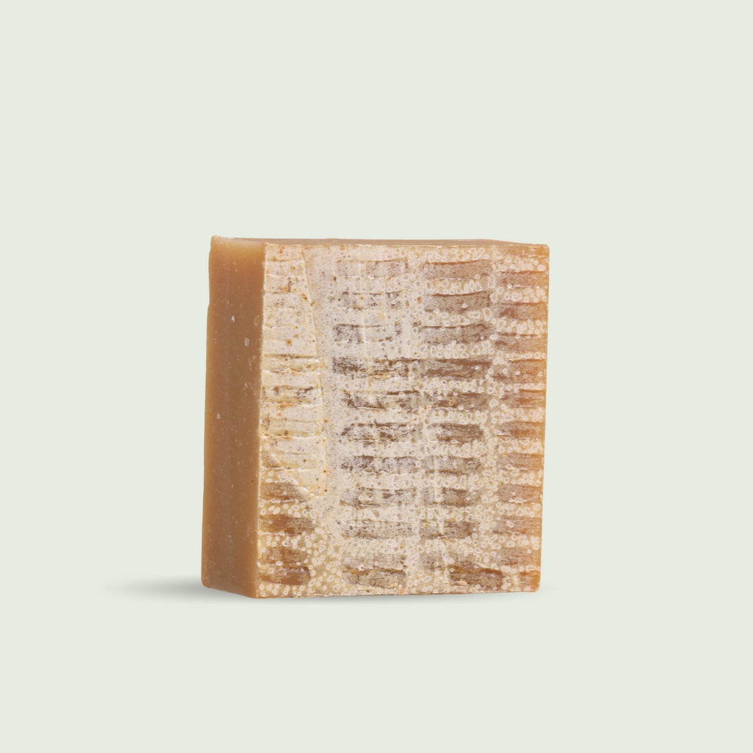 Sandal Tranquility Body Soap Bar, 120g