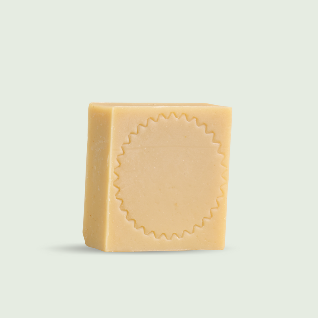 Shea Bliss Face Soap Bar, 120g
